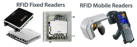 rfid reader web services|rfid reader data services.